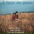 Martial Féron Alain Varlet Nicolas Braconnier