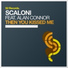 Scaloni feat. Alan Connor