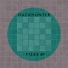 Duckhunter