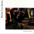 Rickie Lee Jones
