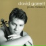 David Garrett, Bruno Canino
