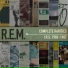R.E.M