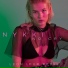 Nykki