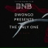 Dwongo feat. Alix