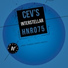 CEV's