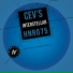 CEV's