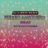 ALLY BOYZ MUSIC, Bi On The Drums feat. PoisonBeats