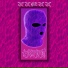 xxnxx