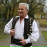 Adrian Stanca