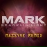 Mark