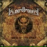 Bloodbound