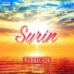 Syrin