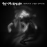 Oblivion Machine