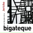 BIGATEQUE feat. Barabás Lőrinc