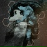 Doctor Lobo