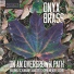 Onyx Brass