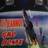 DJ Jeannot