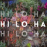 Hi Lo Ha