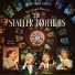 The Statler Brothers