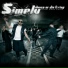 Simplu feat. Alex Velea