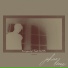 johan lenox