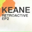 Keane
