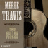 Merl Travis BOOGIEWOOGIE.RU