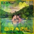 Jonathan Gordon, Davi Vieira