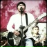 Eko Sukarno