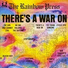 The Rainbow Press