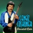 Cengiz Coşkuner