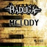 Raduga