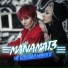MANAMA13