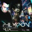 Phil Moon