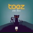 Toez