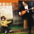 Lee Ritenour, Lisa Fischer