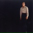 Bobby Darin