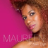 Maureen