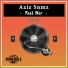 Aziz Snmz