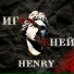 Henry