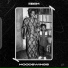 Edem feat. Efya