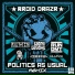 RROID DRAZR