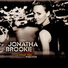 Jonatha Brooke