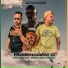 MC Murilo MT, DJ GH, MC Lurhian