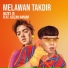 Hezky Jo feat. Azizah Hanum