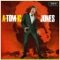 Tom Jones - 1966 - A-Tom-ic Jones (Decca)
