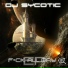 DJ Sycotic