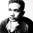CaesaPutra