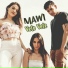 Mawi