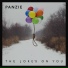 PANZIE